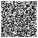 QR code with Erika's Travel contacts