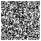 QR code with Superior Property Management contacts