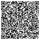 QR code with Alexander's Landscaping & Spls contacts