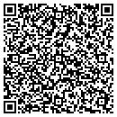 QR code with LAM Enterprise contacts