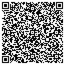 QR code with Grant Primary Center contacts