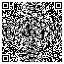 QR code with Exide Technologies contacts
