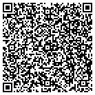 QR code with Wolfe Design Service LLC contacts