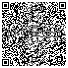 QR code with Sun Lakes True Value Hardware contacts