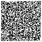 QR code with New Baltimore Recreation Center contacts
