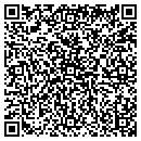 QR code with Thrashers Towing contacts