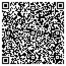 QR code with Cindy M Schenk contacts