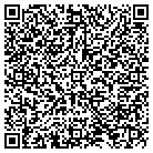 QR code with Upper Michigan Land Management contacts