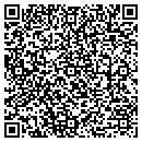 QR code with Moran Graphics contacts