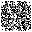 QR code with Computer Resources LLC contacts