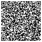 QR code with Tilchen Corporation contacts