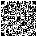QR code with I C Tech Inc contacts