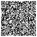 QR code with Third Street Marketing contacts