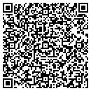 QR code with Als Quick Lube 4 contacts