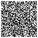 QR code with Roy Simon contacts