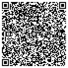 QR code with Lakeside Comprehensive Rehab contacts