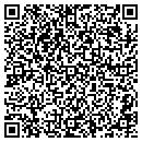 QR code with I P D contacts