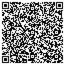 QR code with Ann Feutz Normajean contacts
