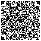 QR code with Sault Ste Marie Airport Mgr contacts