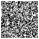 QR code with Design Center The contacts