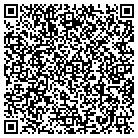 QR code with Anderson Brothers Pools contacts