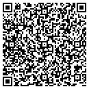 QR code with Spencer Reblue Service contacts
