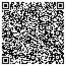 QR code with Alibi Bar contacts