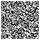 QR code with Market Mapping Plus contacts