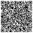 QR code with Integrity Direct Sales & Audit contacts