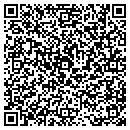 QR code with Anytime Nursing contacts