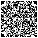 QR code with Ship-N-Shore Storage contacts