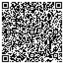 QR code with Jon E Cabot DDS contacts