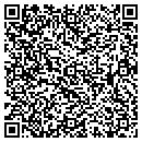 QR code with Dale Knight contacts