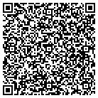 QR code with Carpet Cleaners of America contacts