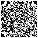 QR code with James Nagy DDS contacts
