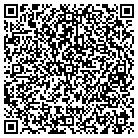QR code with Dewey Consulting & Contracting contacts