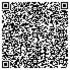 QR code with Donnell Technical Service contacts