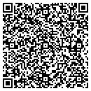 QR code with Phil's Service contacts