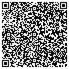 QR code with Mohammed Ghaffarloo MD contacts