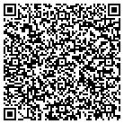 QR code with Affordable Tax Service LTD contacts