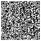 QR code with Technology Integration Group contacts