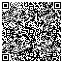QR code with Pasut Leo Tile contacts