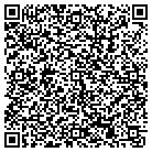 QR code with Grandmans Collectables contacts