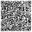 QR code with Kenneth R Shepherd Inc contacts