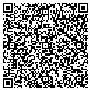 QR code with Thomas Brewer contacts