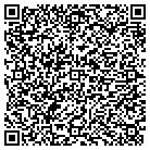QR code with Internal Medicine Assoc-Flint contacts