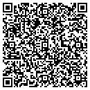 QR code with Bud's Service contacts