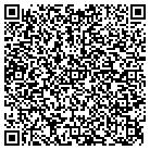 QR code with Kassem Tailoring & Alterations contacts