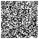 QR code with Grand Valley Boat Club contacts