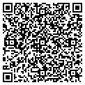 QR code with Nailco contacts